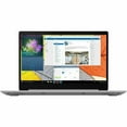 thumbnail image 3 of Lenovo IdeaPad 15.6" Laptop, Intel Core i3 i3-8145U, 8GB RAM, 1TB HD, Windows 10 Home, 81MV00H9US, 3 of 7