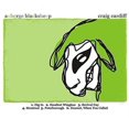 thumbnail image 1 of Craig Cardiff – Auberge Mouton Noir, 1 of 1