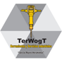 TERWOGT HERRAMIENTAS profile photo