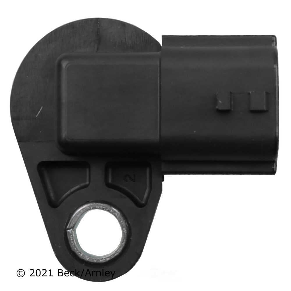 Beck/Arnley 090-0027 Manual Trans Speed Sensor