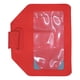 thumbnail image 2 of Porta Celular Puma Pr Sport Phone Armband Rojo 5351302 rojo, 2 of 2