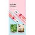 thumbnail image 3 of Women's Body SprayFragrance Spray Sweet RomanticDate Summer Perfume Women's Perfume Spray Floral,236ml, 3 of 4