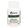 NFH - Children's ProBio SAP - 30 Grams