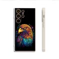 thumbnail image 1 of Demuestre su amor por los animales con elegantes estuches de películas de animales de dibujos animados para iPhone 15 Pro Max 14 13 12 Pro 11: ¡destaque con estilo!, 1 of 4