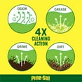 thumbnail image 4 of Pine-Sol All-Purpose Multi-Surface Cleaner Original Pine -100 oz Bottles 2-Pack, 4 of 8