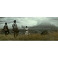 thumbnail image 4 of Star Wars: Épisode IX - la Montée du Skywalker [3D + 2D Blu-ray], 4 of 10
