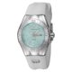 thumbnail image 1 of TECHNOMARINE Cruise Lady 36.5mm Stainless Steel Steel Tu, 1 of 2