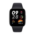 thumbnail image 1 of Smart Watch Xiaomi Redmi 3 Negro, 1 of 5