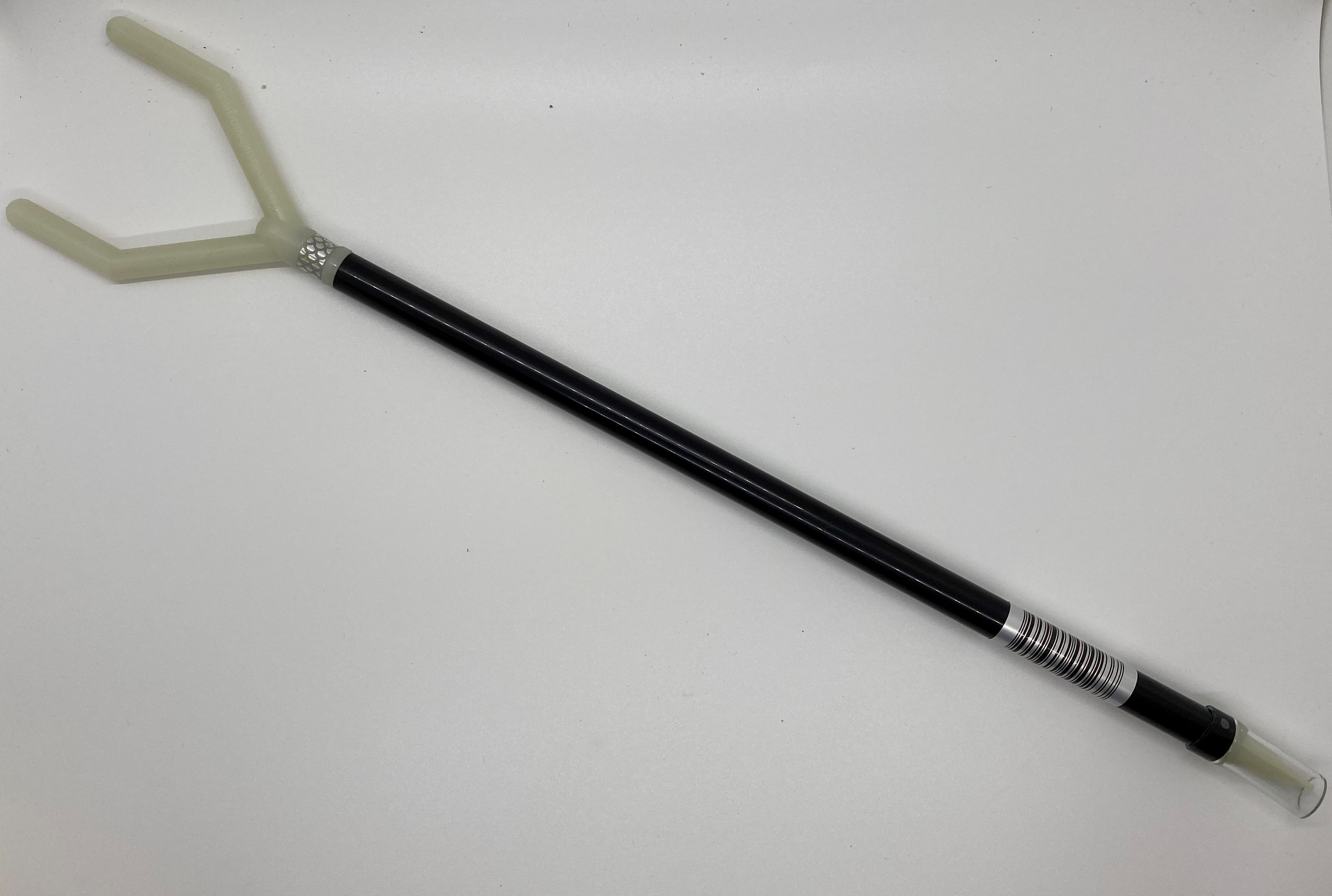 daiwa d wave 5000 b reel price D-Wave DWA F1002MFS Rod/Reel Combo Dimensions:40x60 cm / 16x24 in cat How to Find the Wave B reels drive
