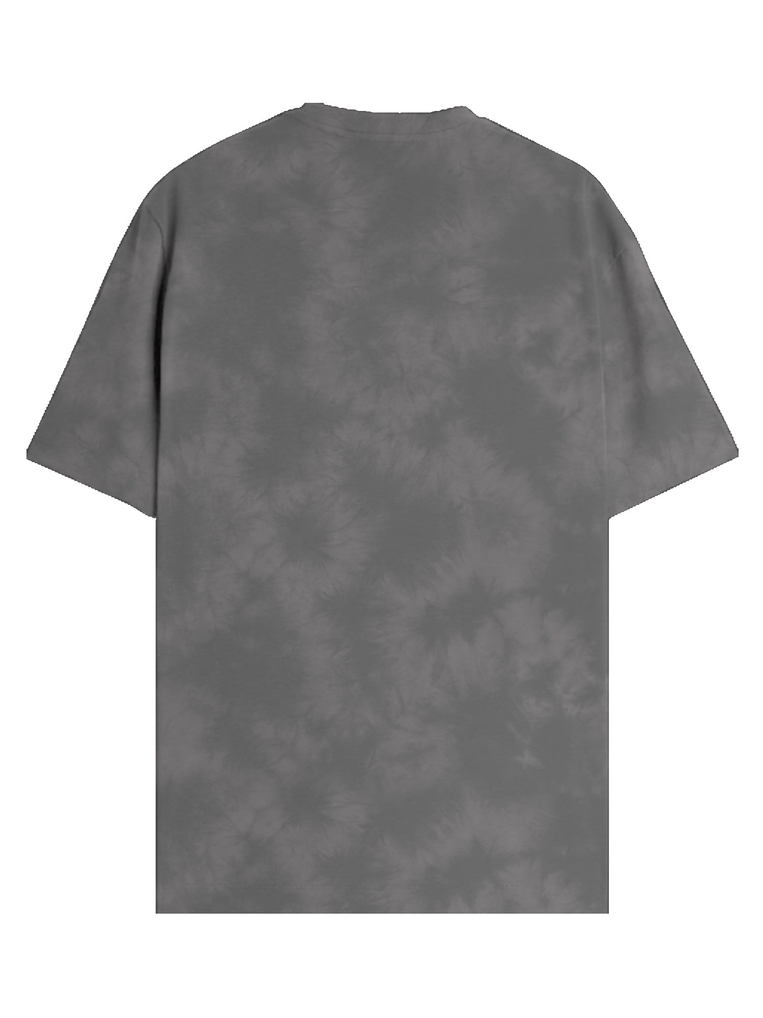 Wolf Pack, Men's & Big Men's Graphic Tee Shirt, Sizes S-3XL