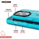 thumbnail image 3 of Linterna LED 10000 lúmenes, 5000 mAh USB recargable 26650 batería incluida, 316 modos de luz, zoom, largo tiempo de trabajo linterna táctica de mano para camping, senderismo, caza, emergencia, 3 of 5