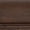 Walnut, variant on ArtToFrames 26" x 30" Other Picture Frame, 26x30 inch Multi MDF Poster Frame (WOM-5308),  Pack