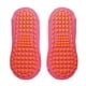 thumbnail image 1 of Calcetines al tobillo para adultos antideslizantes Pilates Zulema  Calcetines antideslizantes, 1 of 8