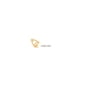 Golden Bell Inc profile photo