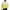 Yellow#1, variant on GERsome Men's Gradient Hoodie Casual Long Sleeve Hoodies Pullover Hooded Sweatshirts For Men With Pockets M-4XL