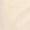 Dark Khaki, variant on `Men's Denim Shorts Baggy Jorts, Loose Fit Wide Leg Knee‑Length Denim Shorts with Multi‑Pockets for Street Casual Summer Wear
