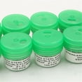 thumbnail image 3 of 100 Pcs Barres de Ressort de Fabrication Réparation -, 18mm, 3 of 8