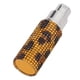 thumbnail image 5 of Botella de atomizador de perfume ANGGREK 10 ml Decoración de diamantes de imitación, 5 of 8