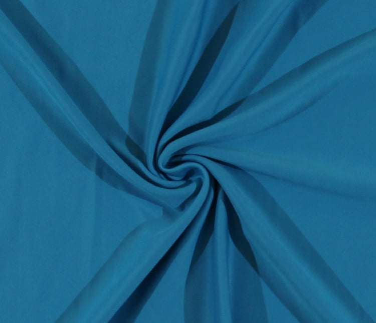 scuba stretch fabric
