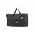 thumbnail image 1 of Busy Bear Camp Kitchen Sierra/Black, 1 of 1