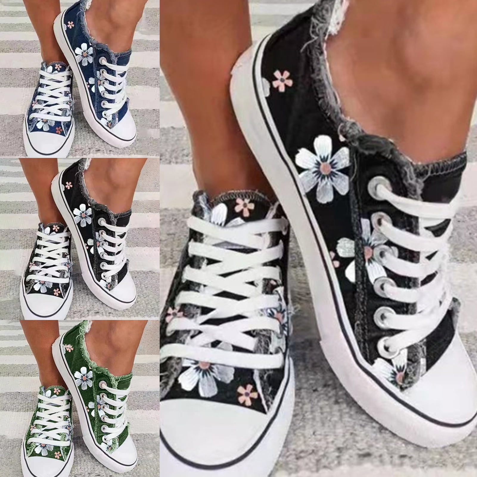 W.AV Lightweight Backless Sneaker – Effortless Slip-On Comfort