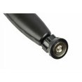 thumbnail image 3 of Lámpara de taller LED recargable Dinheiro 10W 380 mm, 3 of 5