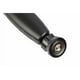 thumbnail image 3 of Lámpara de taller LED recargable Dinheiro 10W 380 mm, 3 of 5