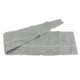 thumbnail image 4 of AC Window Frame Sealing Cloth,Portable Air Conditioner Window Portable Air Conditioner Window Seal Universal AC Window Seal Kit Built for the Future, 4 of 7