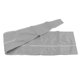 thumbnail image 3 of Paño de sellado para ventanas de aire acondicionado, kit de sellado universal para ventanas de aire acondicionado portátil, paño de sellado para marcos de ventanas de aire acondicionado, rendimiento, 3 of 12
