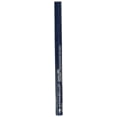thumbnail image 4 of Traceur yeux Skinny Gel - Navy Blue, 4 of 9