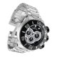 thumbnail image 2 of Reloj Invicta 31538 Acero, 2 of 4