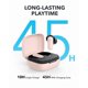 thumbnail image 5 of Auriculares inalámbricos Soundcore P30i de Anker con cancelación de ruido, 5 of 6