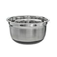 thumbnail image 1 of German Mixing Bowl With Anti Skid Base 8.31", 1 of 2