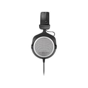 Beyerdynamic DT 880 Pro 250 Ohm Hi-Fi Semi-Open Back Headphones