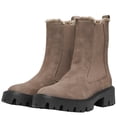 thumbnail image 1 of Only Bottes pour Femmes Betty-9 Mollet, 1 of 4
