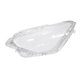 thumbnail image 4 of Pantalla de lámpara para faro de coche, cubierta transparente para faro delantero, carcasa para 1 serie F20 116I 118I 120I 2012-2014, 4 of 5