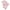 Pink, variant on LUOGENLI Pajamas Girls Christmas Pajamas Size 10-12 Long Sleeve Kids Toddler Baby Girls Spring Summer Cartoon Print Short Sleeve Long Pants Sleepwear Outfits Pajamas Clothes 13-14 Years