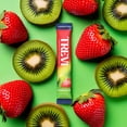 thumbnail image 4 of Trevi Sugar Free Electrolyte Drink Mix - 7 Count Strawberry Kiwi, 4 of 9