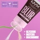 thumbnail image 2 of Base NYX PROFESSIONAL MAKEUP Bare With Me Java 30 ml, 2 of 9