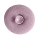 thumbnail image 1 of Bola de masaje para baño, unisex, para uso doméstico., 1 of 2