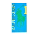 thumbnail image 3 of Ralph Lauren The Big Pony Collection - 1 EDT Spray 3.4 oz, 3 of 4