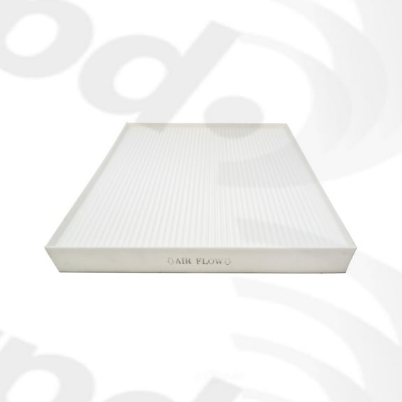 Global 1211451 Cabin Air Filter