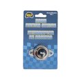 thumbnail image 2 of Wolo MFG Hs-1 Horn Button, 2 of 2