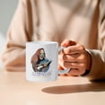 thumbnail image 4 of Taza de café Surreal Entertainment Creepshow The Creep 325 ml, 4 of 4