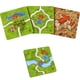 thumbnail image 2 of Expansión de juegos de mesa Hans Im Gluck Carcassonne Inns & Cathedrals, 2 of 3