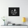 thumbnail image 3 of Scripture Walls Psalm 139:18 When I Wake Up Bird Christian Wall Art Bible Verse Print Ready to Hang Unframed, 3 of 18