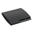 thumbnail image 1 of Consola PS3 Sony Playstation 3 de 320 GB Restaurada Únicamente (Reacondicionada), 1 of 1