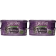 thumbnail image 2 of Cat Litter Disposal System Standard Refill, 2 of 5