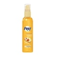 thumbnail image 1 of Pert Serúm Oleo Argan 120ml, 1 of 5