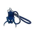 thumbnail image 2 of STARTIST Machine à Griffes Porte-Clés Arcade pour Enfants Hommes Adultes Bleu, 2 of 9